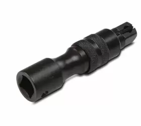 XP3EKL MAC TOOLS Drive Impact Locking Extension