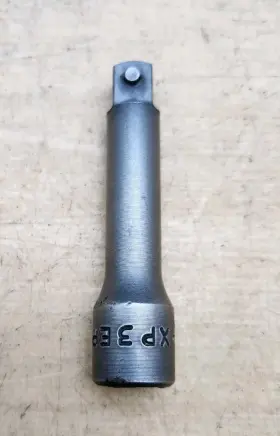 XP3EP MAC TOOLS Drive Lock Impact Extension
