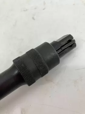 XP3EXL MAC TOOLS Drive Locking Impact Extension #2