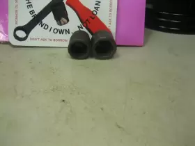 XP6-16MM MAC TOOLS Drive Shallow Impact Sockets #2 XP6-16MM MAC TOOLS Drive Shallow Impact Sockets #2