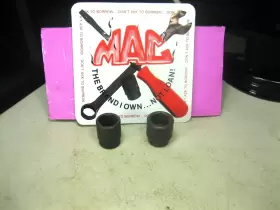 XP6-16MM MAC TOOLS Drive Shallow Impact Sockets XP6-16MM MAC TOOLS Drive Shallow Impact Sockets