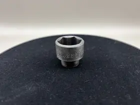 XP622MMR MAC TOOLS Drive Impact Socket