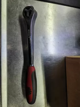 XR11PAZ MAC TOOLS Head Gearless Ratchet