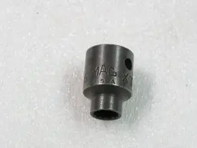 XT102 MAC TOOLS Drive Point Shallow Impact Socket