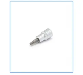 XT30BS MAC TOOLS Drive Torx Bit Driver Socket