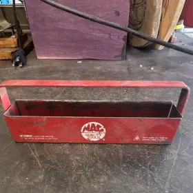 XT35 MAC TOOLS Socket Tray Tool Holder Organizer