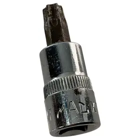 XT47BS MAC TOOLS Torx Socket Driver Drive