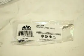 XTL27 MAC TOOLS Driver Drive