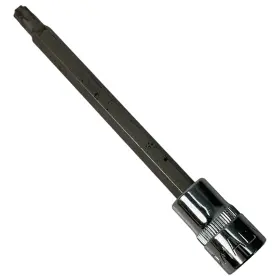 XTL40 MAC TOOLS Drive Torx Mechanic T40 #2
