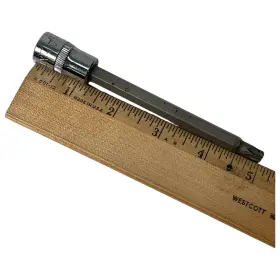 XTL40 MAC TOOLS Drive Torx Mechanic T40