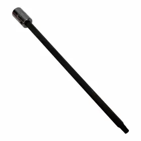 XTL40H MAC TOOLS Torx Driver Socket Drive Tamper T40 Star #2