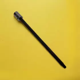 XTL40H MAC TOOLS Torx Driver Socket Drive Tamper T40 Star