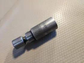 XU1226 MAC TOOLS Point Drive Socket Swivel Spark Flex