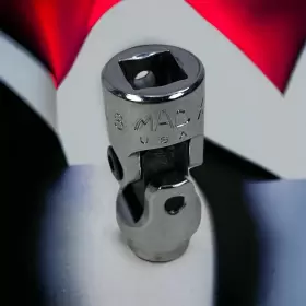 XU126 MAC TOOLS Drive Swivel Shallow Socket #2