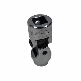 XU126 MAC TOOLS Drive Swivel Shallow Socket