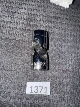 XU166RA MAC TOOLS Shallow Socket Drive Nos