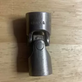 XU182 MAC TOOLS Drive Swivel Joint Socket #2
