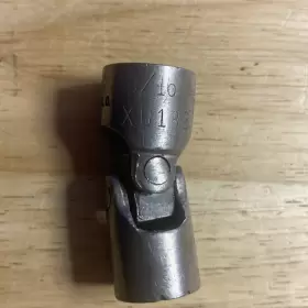 XU182 MAC TOOLS Drive Swivel Joint Socket #3
