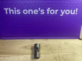 XU182 MAC TOOLS Drive Swivel Joint Socket