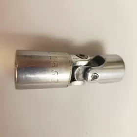 XU186D MAC TOOLS Drive Swiveling Point Swivel Socket #3