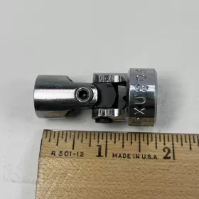 XU206 MAC TOOLS Drive Swivel Shallow Socket #3