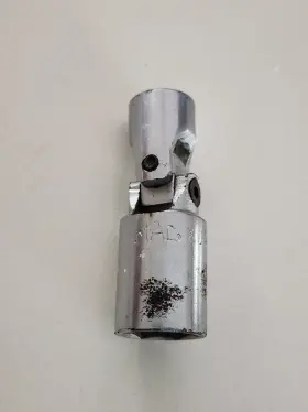 XU206D MAC TOOLS Socket Drive Point