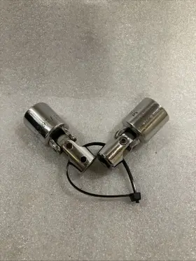 XU226D MAC TOOLS Swivel Sockets Drive Xu Flex