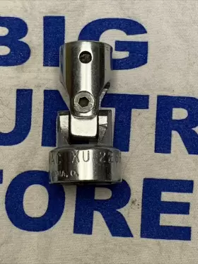XU226R MAC TOOLS Drive Swivel Shallow Socket #3