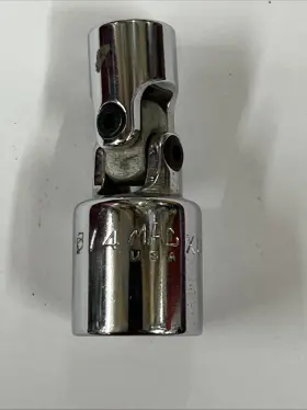 XU246D MAC TOOLS Drive Swivel Socket