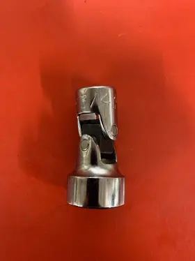 XU246RA MAC TOOLS Shallow Socket