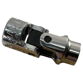 XU6-10MMR MAC TOOLS Swivel Socket Drive Average Flex