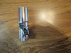 XUD615MMRA MAC TOOLS Socket Drive #3