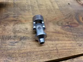 XUE7 MAC TOOLS Drive Socket Star #3