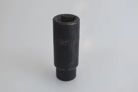 XUP126R MAC TOOLS Semi Impact Socket Drive Point Oxide #3