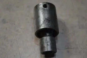 XUP126RP MAC TOOLS Drive Impact Socket