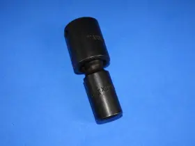 XUP142DR MAC TOOLS Drive Impact Socket