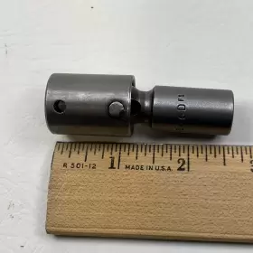 XUP146D MAC TOOLS Drive Impact Socket Tool #2
