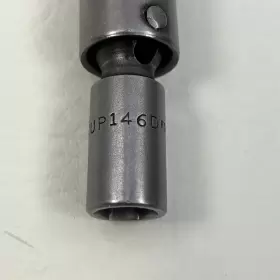 XUP146D MAC TOOLS Drive Impact Socket Tool #3