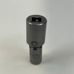 XUP146D MAC TOOLS Drive Impact Socket Tool