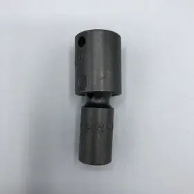 XUP146DR MAC TOOLS Impact Swivel Socket