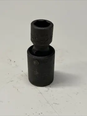 XUP146SS MAC TOOLS Drive Impact Swivel Plug Socket