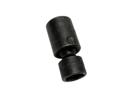 XUP186R MAC TOOLS Impact Swivel Socket Drive Point