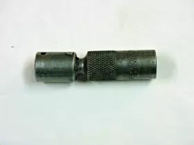 XUP206DP MAC TOOLS Drive Swivel Impact Spark Plug Socket XUP206DP MAC TOOLS Drive Swivel Impact Spark Plug Socket