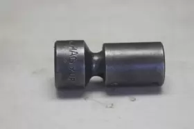 XUP226 MAC TOOLS Drive Point Swivel Impact Socket XUP226 MAC TOOLS Drive Point Swivel Impact Socket