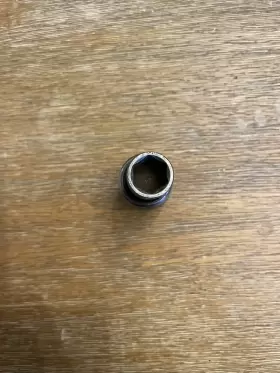 XUP6-12MMA MAC TOOLS Drive Point Shallow Impact Socket #2