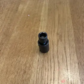 XUP6-12MMR MAC TOOLS Swivel Impact Socket Drive
