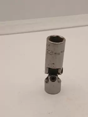 XUP6 MAC TOOLS Swivel Socket Drive Point #2