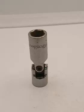 XUP6 MAC TOOLS Swivel Socket Drive Point