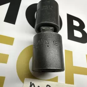 XUP6 MAC TOOLS Swivel Socket #2