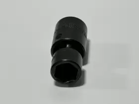 XUP614MMR MAC TOOLS Drive Swivel Impact Socket #3